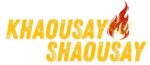 Khausay Shausay