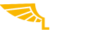 KM Logistic Solutions